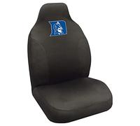 FANMATS NCAA Duke University Blue Devils - Coprisedile in poliestere