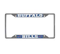 FanMats NFL - Buffalo Bills