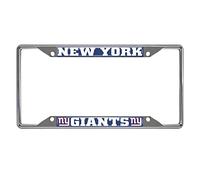 FANMATS NFL - New York Giants