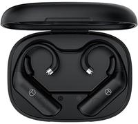 Fanmusic TRN BT20 Pro True Wireless Bluetooth 5.3 Trasduttore Auricolare Modulo Connettori Swap (Cuffie non Incluse) (2pin-S)