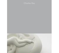 Fanna Gebreyesus Charles Ray: Vol. II (Copertina rigida)