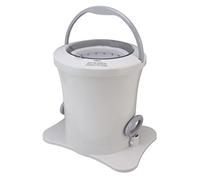 fannay Mini Disidratatore Portatile, Mini Disidratatore Ad Alta capacità Staccabile Multiuso Efficace per Vestiti per Bambini Biancheria Intima per Calzini per la Casa per i Viaggi
