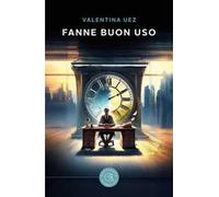 Fanne buon uso