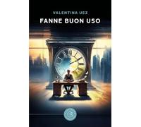 Fanne buon uso