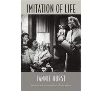 Fannie Hurst Imitation of Life (Tascabile)