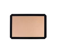 Fanning Dempsey National Park The Deluge (CD)