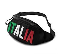 Fanny Bandiera Italia Italia Bandiera Italiana