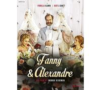 Fanny et Alexandre