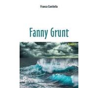 Fanny Grunt