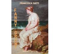 Fanny Grunt
