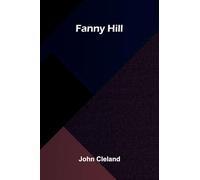 Fanny Hill