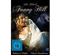Fanny Hill