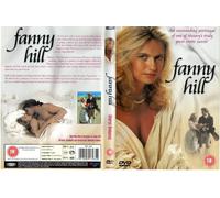Fanny Hill