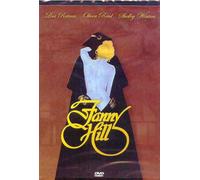 Fanny Hill
