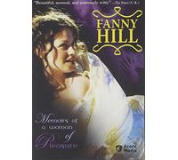 Fanny Hill