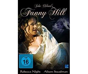 Fanny Hill