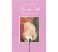 Fanny Hill: Memorias de una cortesana: 117