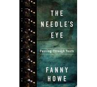 Fanny Howe The Needle's Eye (Tascabile)