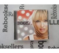 Fanny Lu - Dos