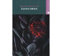 Fanny Owen