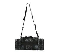 Fanny Pack, Anti Wear Shoulder Pouch, 13.78x5.51x7.09 Inches Adjustable Water Resistant Belt Bag for Running, Cycling, Beach, Workout, Swimming, Hiking, Festival, Gym, Daily