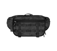 Fanny Pack da Pesca Magazzino Impermeabile Per Tutte Le Stagioni Per