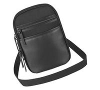 Fanny Pack for Men - Slim Travel Belt, Waterproof Utility Cash | Borsa a cinghia da corsa a mani libere con cerniera sicura, organizzatore in vita leggero per esterni esterni, eleganti imbracature che