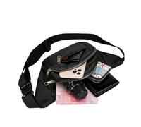 Fanny Packs for Women - Waterproof Adjustable Running Waist Pack Belt Pouch