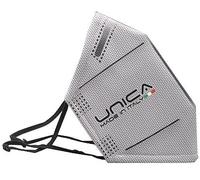 Fanny UNICA MASCHERINA FFP2 SMALL 1 PEZZO