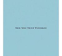 Fannypack - See You Next Tuesday
