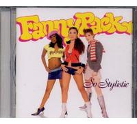 FANNYPACK - SO STYLISTIC