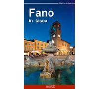 Fano in tasca