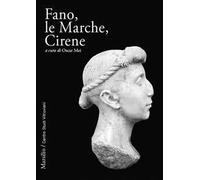 Fano, le Marche, Cirene