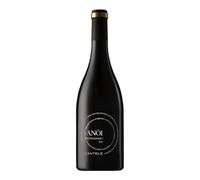 Fanòi Negroamaro 2019 Salento IGT Cantele