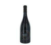 Fanoi Cantele Cl 75 Primitivo Igt