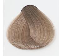 Fanola 10.0 Biondo Platino