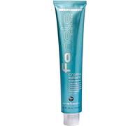 FANOLA 8.04 - Crema colorante per capelli, biondo chiaro naturale, rame, 100 ml