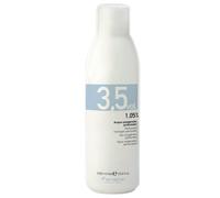 Fanola Perfumed Hydrogen Peroxide 3,5 Vol. / 1,05 % emulsione di sviluppo per tutti i tipi di capelli 1000 ml