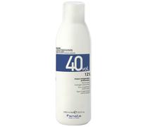 Fanola Acqua Ossigenata Profumata 1000 ml-Ossigeno 40 Volumi (12%)