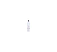 Fanola Gold Therapy Gold Activator Pure Gold 30 vol 1000 ml - Ossidante