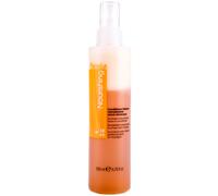 Fanola Nourishing Restructuring Bi-Phase Leave-in Conditioner 200 ml