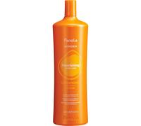Fanola - Balsamo nutriente Extra Care 1000 ml female