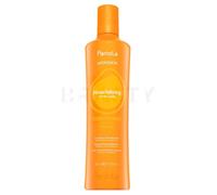 Fanola Balsamo Ristrutturante 350ml - Balsamo