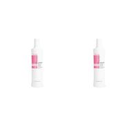 Fanola Balsamo volume 350 ml (Confezione da 2)