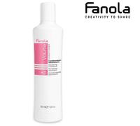 Fanola Balsamo Volumizzante 350 ml - Balsamo