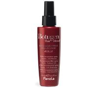 "Fanola - Botolife Filler Spray Ricostruttore per Capelli Confezione 150 Ml"