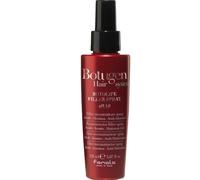 Fanola Botugen siero spray senza risciacquo per capelli rovinati e secchi 150 ml