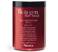 Fanola - Botolife Maschera Ricostruttrice per Capelli Confezione 1000 Ml