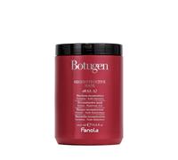 Fanola - Botolife Mask Maschere 300 ml unisex