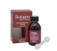 FANOLA Botugen Botolife Filler Ricostruttore Intensivo 150ml